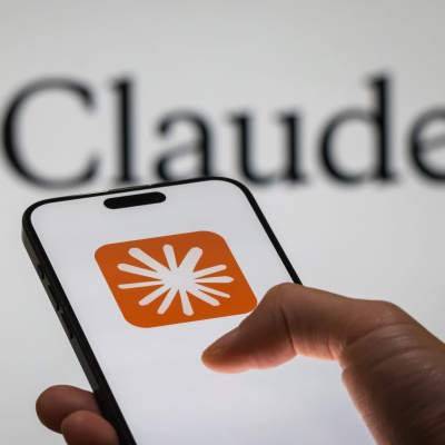 Marketplace Tech With Molly Wood