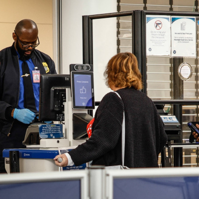 Marketplace Tech With Molly Wood