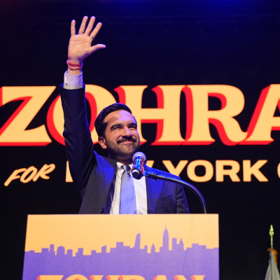 Marketplace Tech With Molly Wood