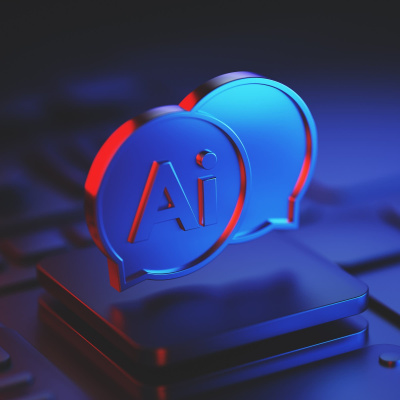 Marketplace Tech With Molly Wood