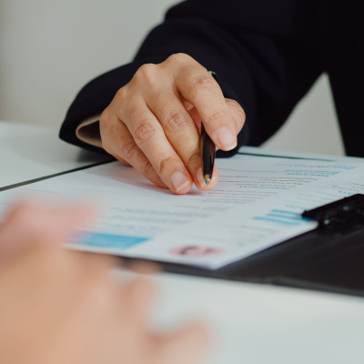 Marketplace Tech With Molly Wood