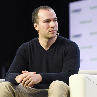 Marketplace Tech With Molly Wood