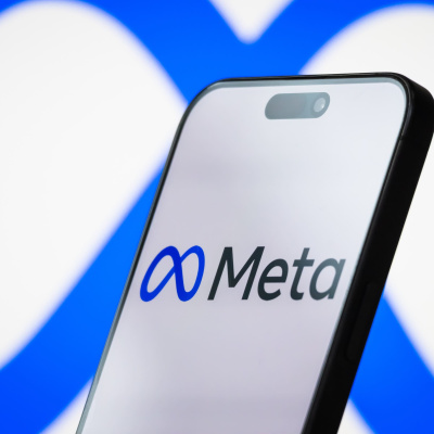 Marketplace Tech With Molly Wood