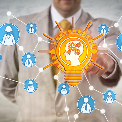 Marketplace Tech With Molly Wood