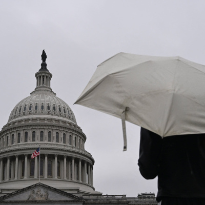 Marketplace Tech With Molly Wood