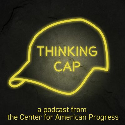 Thinking Cap