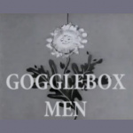 Bill And Ben: Gogglebox Men