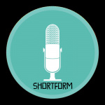 Shortform