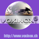 Mots De Têtes De Valdo Sartori