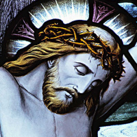 Jesús de Nazaret: Una historia en la Historia · Un hombre entre los hombres