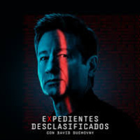 Expedientes desclasificados T1: Armas extrañas · Juegos psicológicos