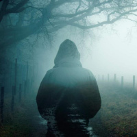 Lo inexplicable T6: Perdidos