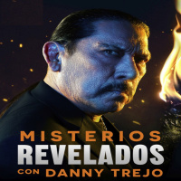 Misterios revelados: Estructuras misteriosas · Tesoros ocultos