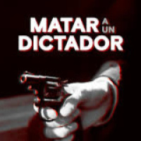 Matar a un dictador: Kim II Sung · El Jefe