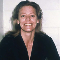 Aileen: La reina de las asesinas en serie