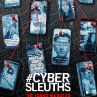#CiberDetectives: Los asesinatos de Idaho