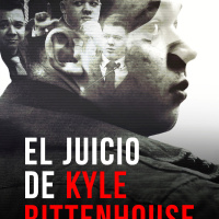 El juicio de Kyle Rittenhouse
