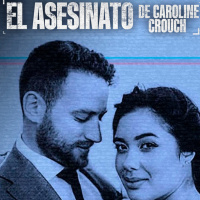 El asesinato de Caroline Crouch