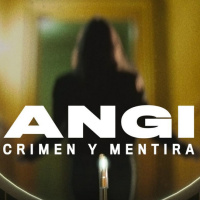 Angi: Crimen y mentira