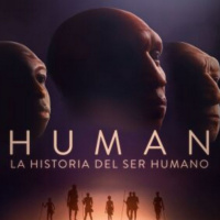La historia del ser humano: El desafío de establecerse