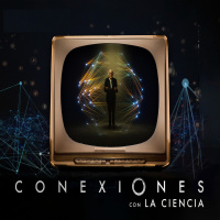 Conexiones de la ciencia T1: Ver el futuro · El fin de la escasez