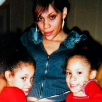 Las gemelas Whitehead