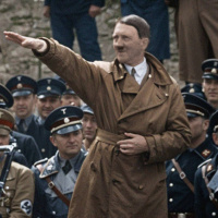 El impacto universal de la II GM: 2.- El abismo · 3.- El apogeo