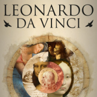 Leonardo da Vinci (2de3)