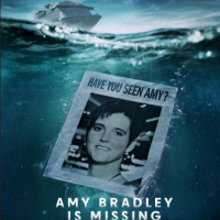 La desaparición de Amy Bradley