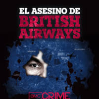 El asesino de British Airways
