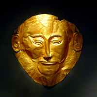 La catástrofe de La Edad de Bronce