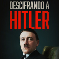 Descifrando a Hitler: 1.-Populista