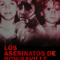 Los asesinatos de Bowraville