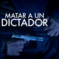 Matar a un dictador: Joseph Stalin