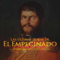 Las últimas horas de El Empecinado