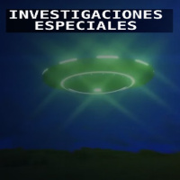 Investigaciones especiales T1: Los ovnis de Los Álamos · Abducciones