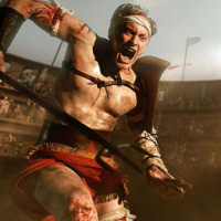 Ciudades e Imperios · Imperio y epidemias