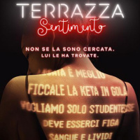 Alberto Genovese: De visionario a convicto