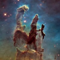 Misterios del universo: La muerte de una estrella · El origen de la vida