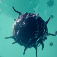 Lo inexplicable T6: Virus extraterrestres