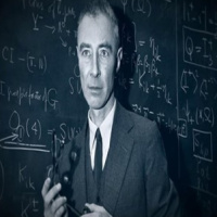 Lo inexplicable T6: Extraordinarios inventos del pasado