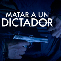 Matar a un dictador: Fidel Castro · Adolf Hitler