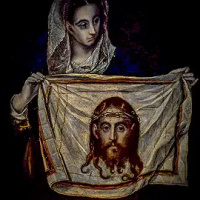 Expedición archivos del pasado T1: Rompecódigos · Reliquias misteriosas