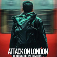 Atentado en Londres: En busca de los terroristas del 7J