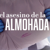 El asesino de la almohada