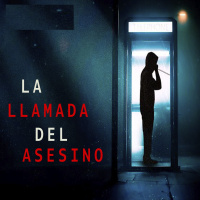 La llamada del asesino: Terry · Dixon