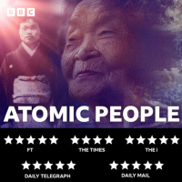 Atomic People