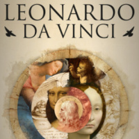 Leonardo da Vinci (1de3)