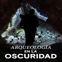 Arqueología en la oscuridad: El asesinato del faraón · La cueva del escultor