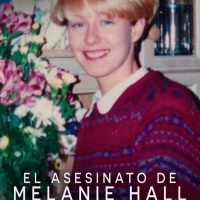 El asesinato de Melanie Hall